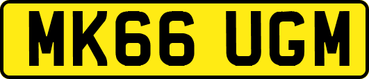 MK66UGM