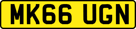 MK66UGN