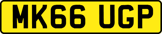 MK66UGP