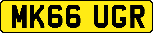 MK66UGR