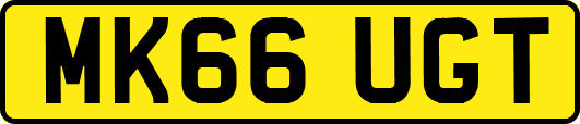MK66UGT
