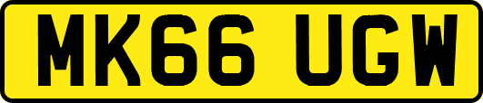 MK66UGW
