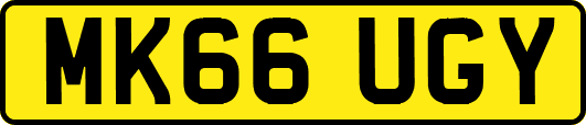 MK66UGY