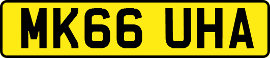 MK66UHA