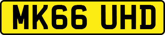 MK66UHD