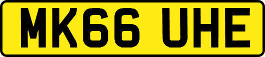 MK66UHE
