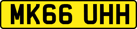 MK66UHH