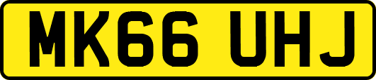 MK66UHJ