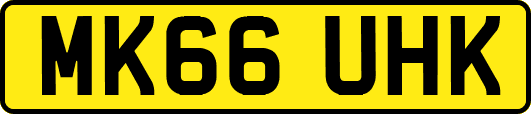MK66UHK