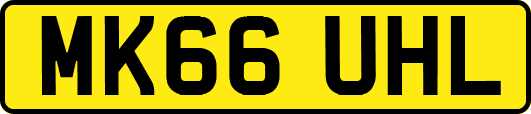 MK66UHL