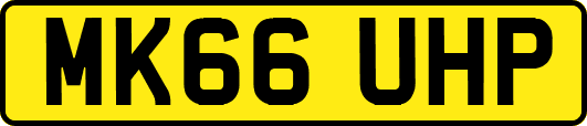 MK66UHP