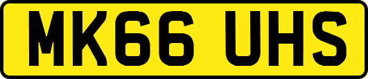MK66UHS