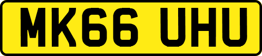 MK66UHU