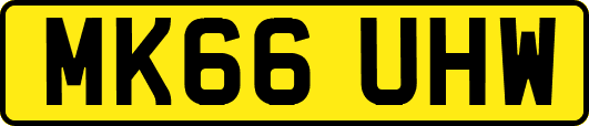 MK66UHW