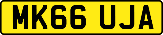 MK66UJA