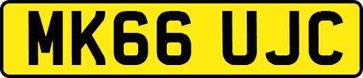 MK66UJC