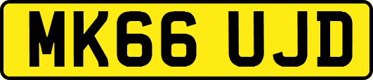 MK66UJD