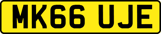 MK66UJE