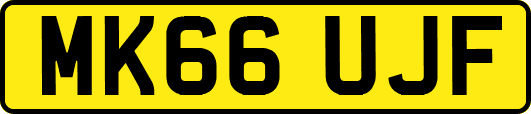 MK66UJF