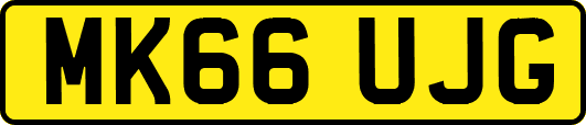 MK66UJG