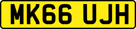 MK66UJH