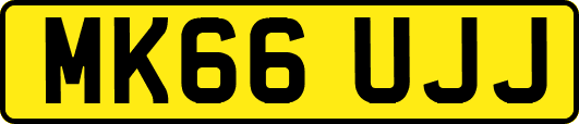 MK66UJJ