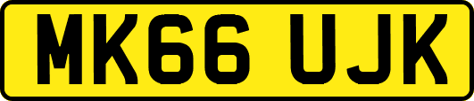 MK66UJK