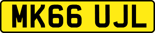 MK66UJL