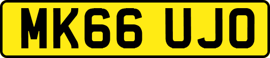 MK66UJO