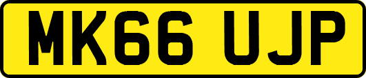 MK66UJP