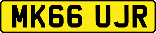 MK66UJR