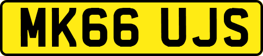MK66UJS
