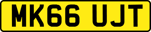 MK66UJT