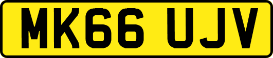 MK66UJV