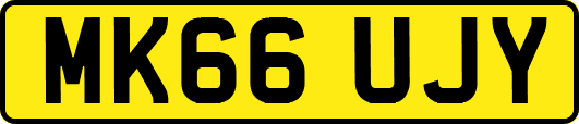 MK66UJY