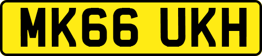 MK66UKH
