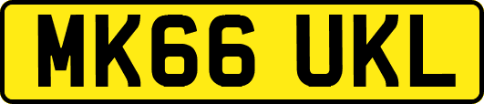 MK66UKL