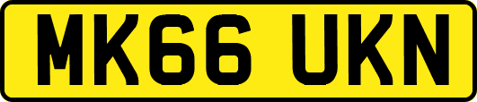 MK66UKN