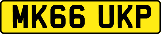 MK66UKP