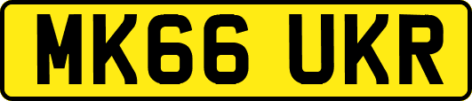 MK66UKR