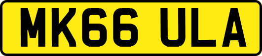 MK66ULA