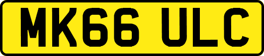MK66ULC