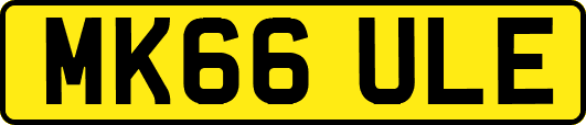 MK66ULE