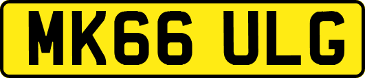 MK66ULG