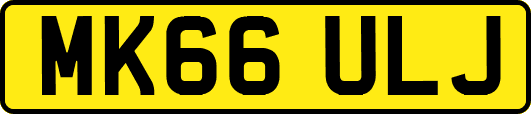 MK66ULJ