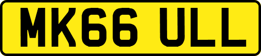 MK66ULL