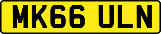 MK66ULN