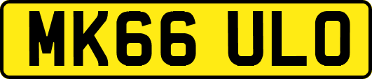 MK66ULO