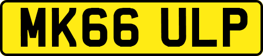 MK66ULP