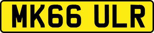 MK66ULR